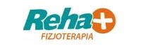 Reha Plus Sp. z o.o.